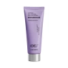 Kem dưỡng thể Yobo Yunman First Awakening 80g - Dưỡng ẩm sâu, giảm giá 89.495 VND 6