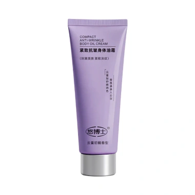 Kem dưỡng thể Yobo Yunman First Awakening 80g - Dưỡng ẩm sâu, giảm giá 89.495 VND 6 Kem dưỡng thể Yobo Yunman First Awakening 80g - Dưỡng ẩm sâu, giảm giá 89.495 VND 6