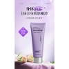 Kem dưỡng thể Yobo Yunman First Awakening 80g - Dưỡng ẩm sâu, giảm giá 89.495 VND 7