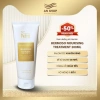 Kem dưỡng tóc keratin Nc Petra 200ml - Trị tóc khô xơ, hư tổn, uốn nhuộm, duỗi, phục hồi nhanh, giảm gãy, giá 459.000đ