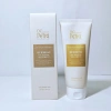 Kem dưỡng tóc keratin Nc Petra 200ml - Trị tóc khô xơ, hư tổn, uốn nhuộm, duỗi, phục hồi nhanh, giảm gãy, giá 459.000đ 3