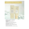 Kem dưỡng tóc keratin Nc Petra 200ml - Trị tóc khô xơ, hư tổn, uốn nhuộm, duỗi, phục hồi nhanh, giảm gãy, giá 459.000đ 5