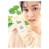 Kem dưỡng tóc keratin Nc Petra 200ml - Trị tóc khô xơ, hư tổn, uốn nhuộm, duỗi, phục hồi nhanh, giảm gãy, giá 459.000đ 6