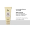 Kem dưỡng tóc keratin Nc Petra 200ml - Trị tóc khô xơ, hư tổn, uốn nhuộm, duỗi, phục hồi nhanh, giảm gãy, giá 459.000đ 7