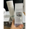 Kem Dưỡng Tóc Phục Hồi Thần Tốc Keratin Bondplex 280ml - Leave In Hair Mask Chuyên Sâu, Dưỡng ẩm và Tái Tạo tóc hư tổn 4