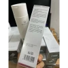 Kem Dưỡng Tóc Phục Hồi Thần Tốc Keratin Bondplex 280ml - Leave In Hair Mask Chuyên Sâu, Dưỡng ẩm và Tái Tạo tóc hư tổn 5