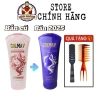 Kem dưỡng tóc tạo nếp uốn Colmav Styling Hair Lotion 150ml - Dưỡng ẩm, giữ nếp lâu, chính hãng, giá ưu đãi 179.000 VND