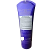 Kem dưỡng tóc tạo nếp uốn Colmav Styling Hair Lotion 150ml - Dưỡng ẩm, giữ nếp lâu, chính hãng, giá ưu đãi 179.000 VND 2