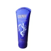 Kem dưỡng tóc tạo nếp uốn Colmav Styling Hair Lotion 150ml - Dưỡng ẩm, giữ nếp lâu, chính hãng, giá ưu đãi 179.000 VND 3