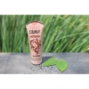 Kem dưỡng tóc tạo nếp uốn Colmav Styling Hair Lotion 150ml - Dưỡng ẩm, giữ nếp lâu, chính hãng, giá ưu đãi 179.000 VND 6