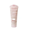 Kem dưỡng tóc tạo nếp uốn Colmav Styling Hair Lotion 150ml - Dưỡng ẩm, giữ nếp lâu, chính hãng, giá ưu đãi 179.000 VND 7