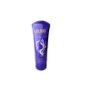 Kem dưỡng tóc tạo nếp uốn Colmav Styling Hair Lotion 150ml - Dưỡng ẩm, giữ nếp lâu, chính hãng, giá ưu đãi 179.000 VND 8