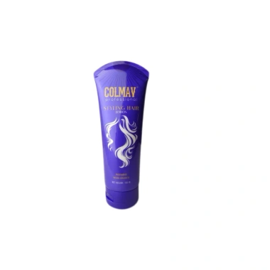 Kem dưỡng tóc tạo nếp uốn Colmav Styling Hair Lotion 150ml - Dưỡng ẩm, giữ nếp lâu, chính hãng, giá ưu đãi 179.000 VND 8
