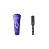 Kem dưỡng tóc tạo nếp uốn Colmav Styling Hair Lotion 150ml - Dưỡng ẩm, giữ nếp lâu, chính hãng, giá ưu đãi 179.000 VND 9