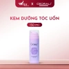 Kem dưỡng tóc uốn Ceorali 150ml Lọn mềm giữ nếp không bết dính 109.000 VND
