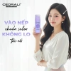 Kem dưỡng tóc uốn Ceorali 150ml Lọn mềm giữ nếp không bết dính 109.000 VND 4