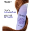 Kem dưỡng tóc uốn Ceorali 150ml Lọn mềm giữ nếp không bết dính 109.000 VND 5