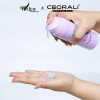 Kem dưỡng tóc uốn Ceorali 150ml Lọn mềm giữ nếp không bết dính 109.000 VND 6