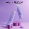 Kem dưỡng tóc uốn Ceorali 150ml Lọn mềm giữ nếp không bết dính 109.000 VND 7