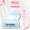 Kem dưỡng TORRIDEN DIVE IN hyaluronic acid phân tử thấp, dưỡng ẩm sảng khoái – Giá chỉ 329.000 VND