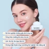 Kem dưỡng TORRIDEN DIVE IN hyaluronic acid phân tử thấp, dưỡng ẩm sảng khoái – Giá chỉ 329.000 VND 5