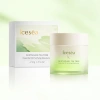Kem Dưỡng Tràm Trà ICESEA Chống Mụn, Se Khít Lỗ Chân Lông - Giá 129.000 Đ 9