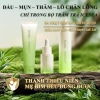 Kem Dưỡng Tràm Trà ICESEA Chống Mụn, Se Khít Lỗ Chân Lông - Giá 129.000 Đ 10