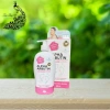 Kem dưỡng trắng body Alpha Arbutin dưỡng ẩm mờ thâm nâng tone ngay giảm giá 259k