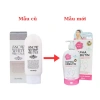 Kem dưỡng trắng body Alpha Arbutin dưỡng ẩm mờ thâm nâng tone ngay giảm giá 259k 2