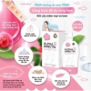 Kem dưỡng trắng body Alpha Arbutin dưỡng ẩm mờ thâm nâng tone ngay giảm giá 259k 3