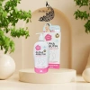 Kem dưỡng trắng body Alpha Arbutin dưỡng ẩm mờ thâm nâng tone ngay giảm giá 259k 5