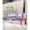 Kem Dưỡng Trắng & Chống Nắng BENEW Collagen Tone Up Cream - Nâng Tone, Sáng Da, Giá 259.000₫ 2
