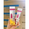 Kem Dưỡng Trắng & Chống Nắng BENEW Collagen Tone Up Cream - Nâng Tone, Sáng Da, Giá 259.000₫ 3