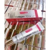 Kem Dưỡng Trắng & Chống Nắng BENEW Collagen Tone Up Cream - Nâng Tone, Sáng Da, Giá 259.000₫ 4