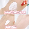 Kem Dưỡng Trắng & Chống Nắng BENEW Collagen Tone Up Cream - Nâng Tone, Sáng Da, Giá 259.000₫ 5