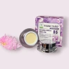 Kem Dưỡng Trắng Chống Nắng SPF + B5 Thanh Thảo 15g - Da Sáng Mịn, Dưỡng ẩm sâu, Giá ưu đãi 190k 2