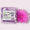 Kem Dưỡng Trắng Chống Nắng SPF + B5 Thanh Thảo 15g - Da Sáng Mịn, Dưỡng ẩm sâu, Giá ưu đãi 190k 3