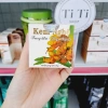 Kem Dưỡng Trắng Da 3G ThoraKao - Xóa Đốm, Da Sáng Mịn, Chỉ 55.000₫ Titi Shop 2