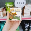 Kem Dưỡng Trắng Da 3G ThoraKao - Xóa Đốm, Da Sáng Mịn, Chỉ 55.000₫ Titi Shop 3