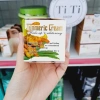 Kem Dưỡng Trắng Da 3G ThoraKao - Xóa Đốm, Da Sáng Mịn, Chỉ 55.000₫ Titi Shop 4