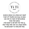 Kem Dưỡng Trắng Da 3G ThoraKao - Xóa Đốm, Da Sáng Mịn, Chỉ 55.000₫ Titi Shop 5