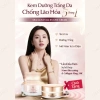 Kem Dưỡng Trắng Da AGE SKIN DIA-GOLD 50ml - Chống Lão Hóa, Mờ Nám, Tăng Độ Đàn Hồi, 1,200,000 VND 2