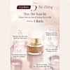 Kem Dưỡng Trắng Da AGE SKIN DIA-GOLD 50ml - Chống Lão Hóa, Mờ Nám, Tăng Độ Đàn Hồi, 1,200,000 VND 4