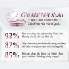Kem Dưỡng Trắng Da AGE SKIN DIA-GOLD 50ml - Chống Lão Hóa, Mờ Nám, Tăng Độ Đàn Hồi, 1,200,000 VND 5