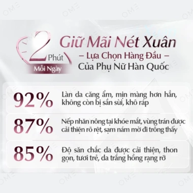 Kem Dưỡng Trắng Da AGE SKIN DIA-GOLD 50ml - Chống Lão Hóa, Mờ Nám, Tăng Độ Đàn Hồi, 1,200,000 VND