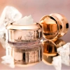 Kem Dưỡng Trắng Da AGE SKIN DIA-GOLD 50ml - Chống Lão Hóa, Mờ Nám, Tăng Độ Đàn Hồi, 1,200,000 VND 9