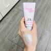 Kem Dưỡng Trắng Da Ban Ngày WHISIS Rose ToneUp Cream Hàn Quốc 50ml - Làm Mềm Mịn, Cấp Ẩm, Phục Hồi Da, Giá 355.000 VND 5