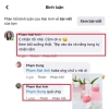 Kem Dưỡng Trắng Da Ban Ngày WHISIS Rose ToneUp Cream Hàn Quốc 50ml - Làm Mềm Mịn, Cấp Ẩm, Phục Hồi Da, Giá 355.000 VND 6