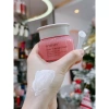Kem Dưỡng Trắng Da Ban Ngày WHISIS Rose ToneUp Cream Hàn Quốc 50ml - Làm Mềm Mịn, Cấp Ẩm, Phục Hồi Da, Giá 355.000 VND 8
