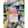 Kem Dưỡng Trắng Da Ban Ngày WHISIS Rose ToneUp Cream Hàn Quốc 50ml - Làm Mềm Mịn, Cấp Ẩm, Phục Hồi Da, Giá 355.000 VND 9
